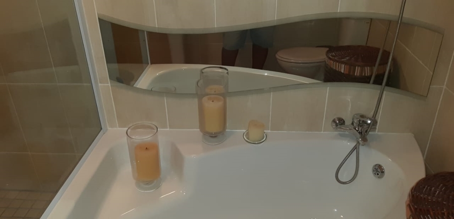 2 Bedroom Property for Sale in Hartenbos Central Western Cape